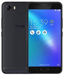 Замена кнопок на телефоне Asus ZenFone 3s Max в Екатеринбурге